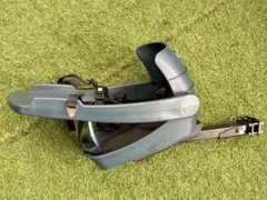 2025年最新】バディーライダー buddyriderの人気アイテム - メルカリ