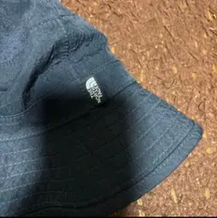 THE NORTH FACE GORE-TEX ハット