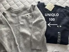 Item thumbnail for item 30f1f466-ce55-40f2-9214-11dcf4e19d44