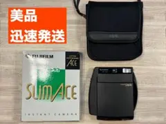 FUJIFILM FOTORAMA SLIMACE 本体のサムネイル