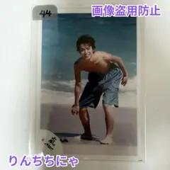 2026年最新】嵐デビュー時の人気アイテム - メルカリ