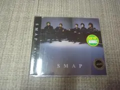 ＳＭＡＰ「弾丸ファイター」★ＣＤ中古★