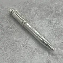 廃盤品・貴重】ヤードオレッド リージェントヘキサゴナル メカニカル