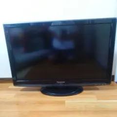 2025年最新】th-32 ジャンクの人気アイテム - メルカリ