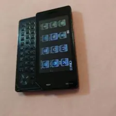 toto様 リクエスト 5点 まとめ商品