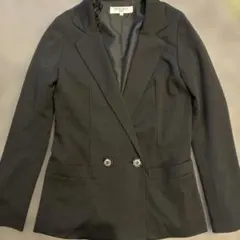 ナチュラルビューティーベーシックSジャケット