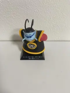 2026年最新】ドラゴンボール一番くじアーカイブスの人気アイテム