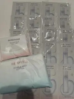 Item thumbnail for item 63111b55-6519-4977-bd3c-48fc4b5e3aef