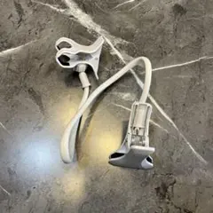 Item thumbnail for item 364a58fd-9896-4472-9770-76cff9fc9b99