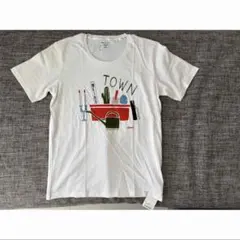 Item thumbnail for item bddcc528-a0c0-4e8f-a006-77621c71b322