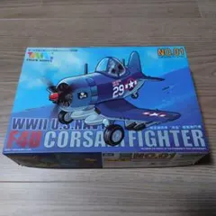 紅の豚CURTISS R3C-0 & SAVOIA S.21 プラモデル2セット - メルカリ