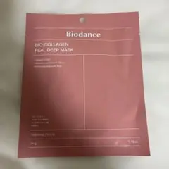 バイオダンス　BD バイオマスク01