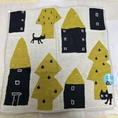 Atsuko matanoハンカチ