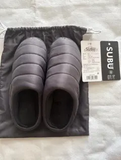 Item thumbnail for item b5b8adf7-51cc-4c29-bb39-20541f14454b