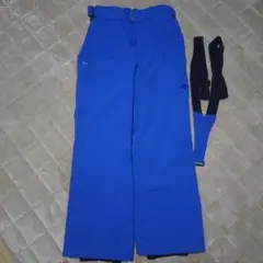 Item thumbnail for item 619eb8cd-5fc5-47a7-aefc-b33e7fff5d5d