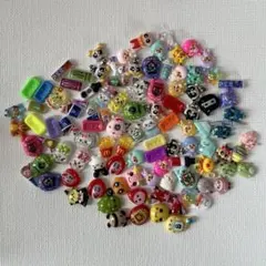 ガレークラ様 リクエスト 2点 まとめ商品