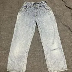 BREEZE ジーンズ　140