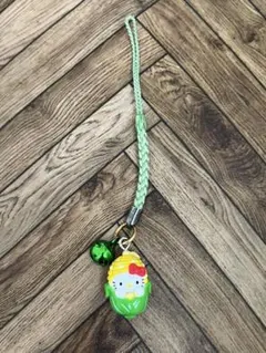 Item thumbnail for item 5dafe04e-92d1-47c6-9e01-279f22f7f883