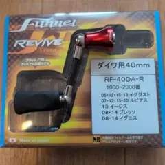 Item thumbnail for item f84ffb17-db34-483e-8a17-8ecfa482990a