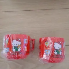 Item thumbnail for item 830d7dfb-e22f-4a87-8165-7ed162df9980