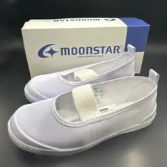 Item thumbnail for item 24c3fd2e-c22a-4eb9-81a4-132c07e6e7d7