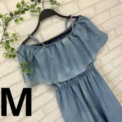 Item thumbnail for item bc9e1752-bd79-4551-a18b-88302f25336a