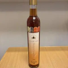 2026年最新】botrytis semillonの人気アイテム - メルカリ