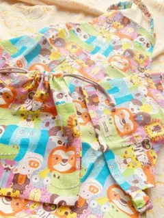 Item thumbnail for item 76e4085a-f1a6-40d4-80c8-daa922d325ca