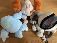 Item thumbnail for item b24a8698-cfdd-43d3-a278-7593bb3c7213