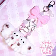 Item thumbnail for item 45d41420-fe45-4d30-970a-467d3667a59e