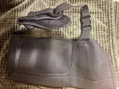 Item thumbnail for item baf42e26-5cfa-474d-93dd-9dd787a7ba6e