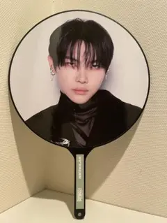 2026年最新】ニコラス &team うちわの人気アイテム - メルカリ