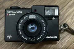 2026年最新】Agfa OPTIMA 1035の人気アイテム - メルカリ