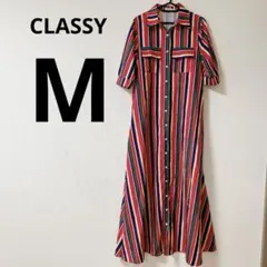 Item thumbnail for item 48611057-2449-4b26-bb8a-5960c419fb7b