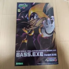 Item thumbnail for item 4b4259ac-40a4-44c0-88cc-e0730cd8cddd