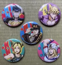 ONEPIECE ワンピース コラソン ロシナンテ 缶バッジ 6点セット ONEPIECE ワンピース コラソン ロシナンテ 缶バッジ 6点セット - メルカリ