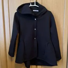 Item thumbnail for item bd0cd273-609f-471a-8a52-be55e62112c9