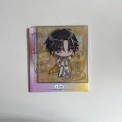 Meteorites めておら 明雷らいと ランダムフォトカード コレカ 周年