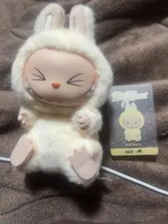 さち様 リクエスト 2点 まとめ商品