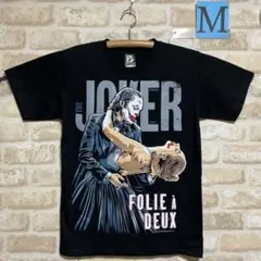 りさ様 リクエスト 4点 まとめ商品