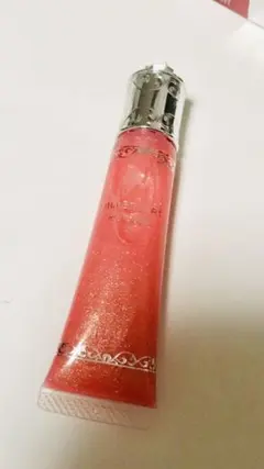 ジルスチュアート ジェリーリップグロス N 10番