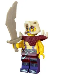 シマ様 リクエスト 2点 まとめ商品