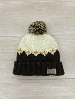 KladSkap ニット帽