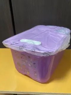 アップルパイ様 リクエスト 2点 まとめ商品