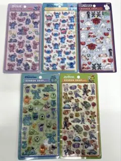 レインボー様 リクエスト 2点 まとめ商品