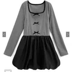 Item thumbnail for item 4fe9363a-0707-4273-81d6-163dbb6cf298