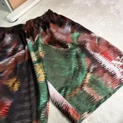 Jordan様 リクエスト 2点 まとめ商品