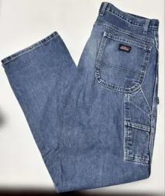 2026年最新】tradesman ペインターパンツの人気アイテム - メルカリ