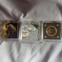 れい→プロフ必読様 リクエスト 2点 まとめ商品