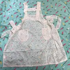 三上(みかみ)@プロフ必読様 リクエスト 2点 まとめ商品